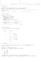Revox RS-232-Brochure 